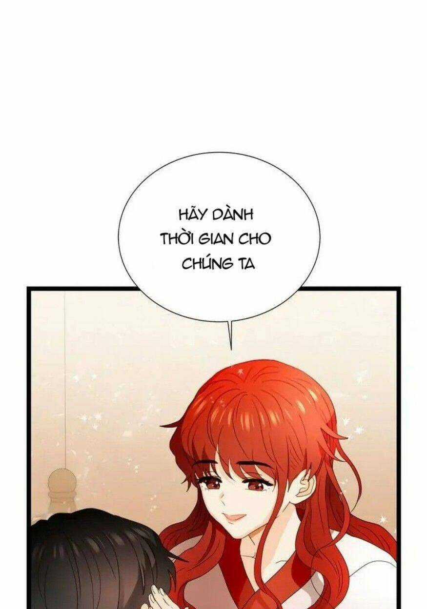 Giả Mạo Theo Phong Cách Chapter 101 trang 69