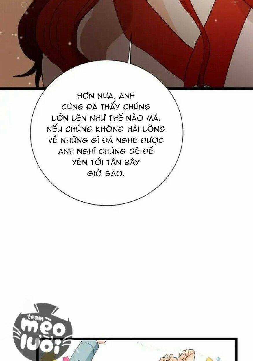 Giả Mạo Theo Phong Cách Chapter 101 trang 72