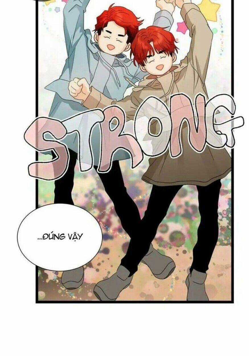 Giả Mạo Theo Phong Cách Chapter 101 trang 73