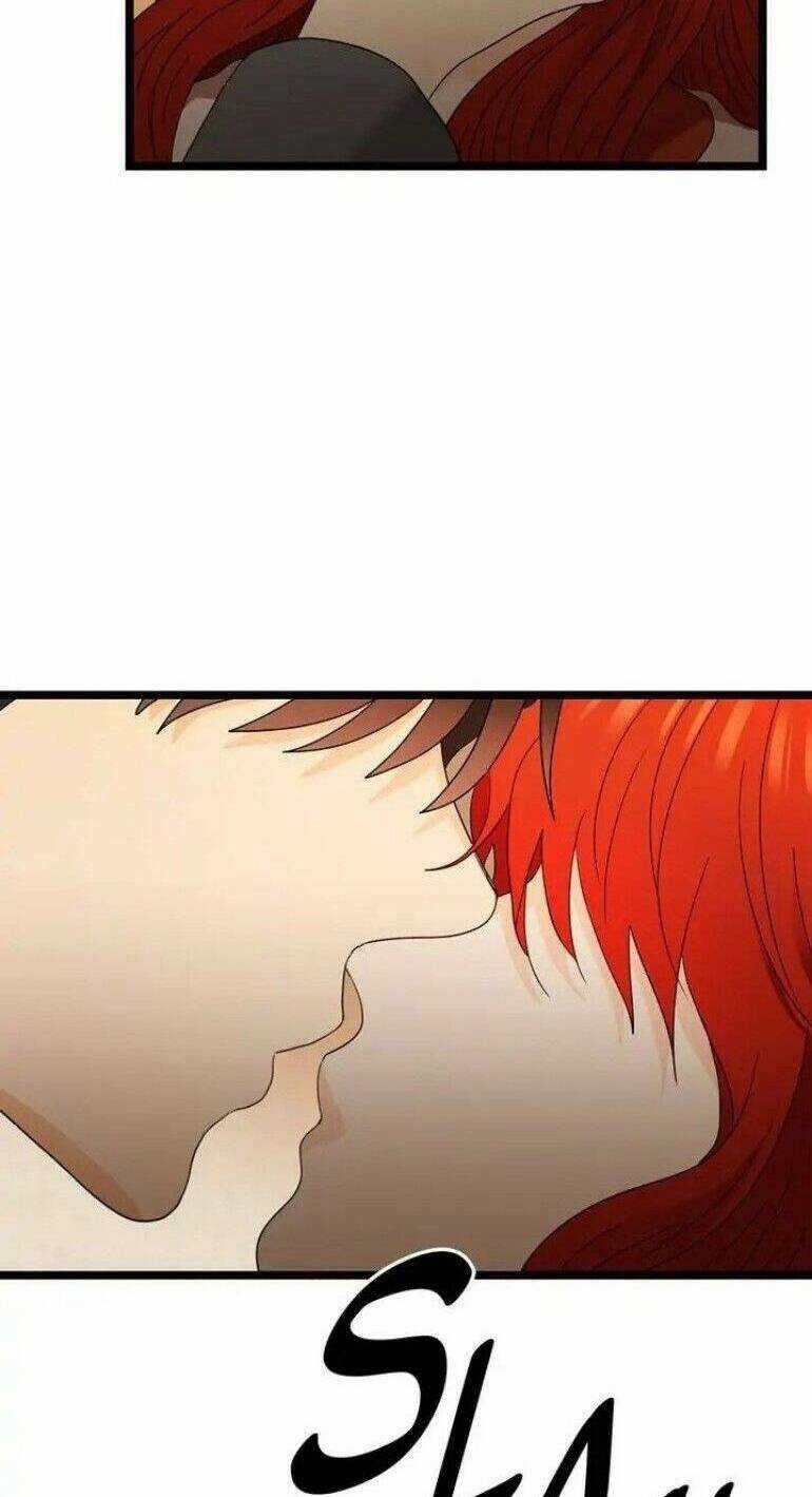 Giả Mạo Theo Phong Cách Chapter 101 trang 77