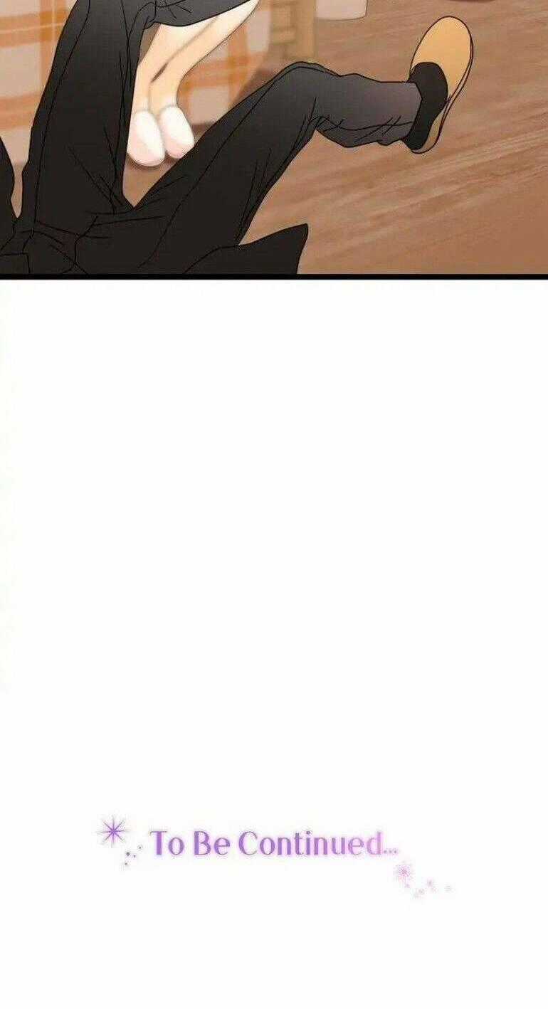 Giả Mạo Theo Phong Cách Chapter 101 trang 79