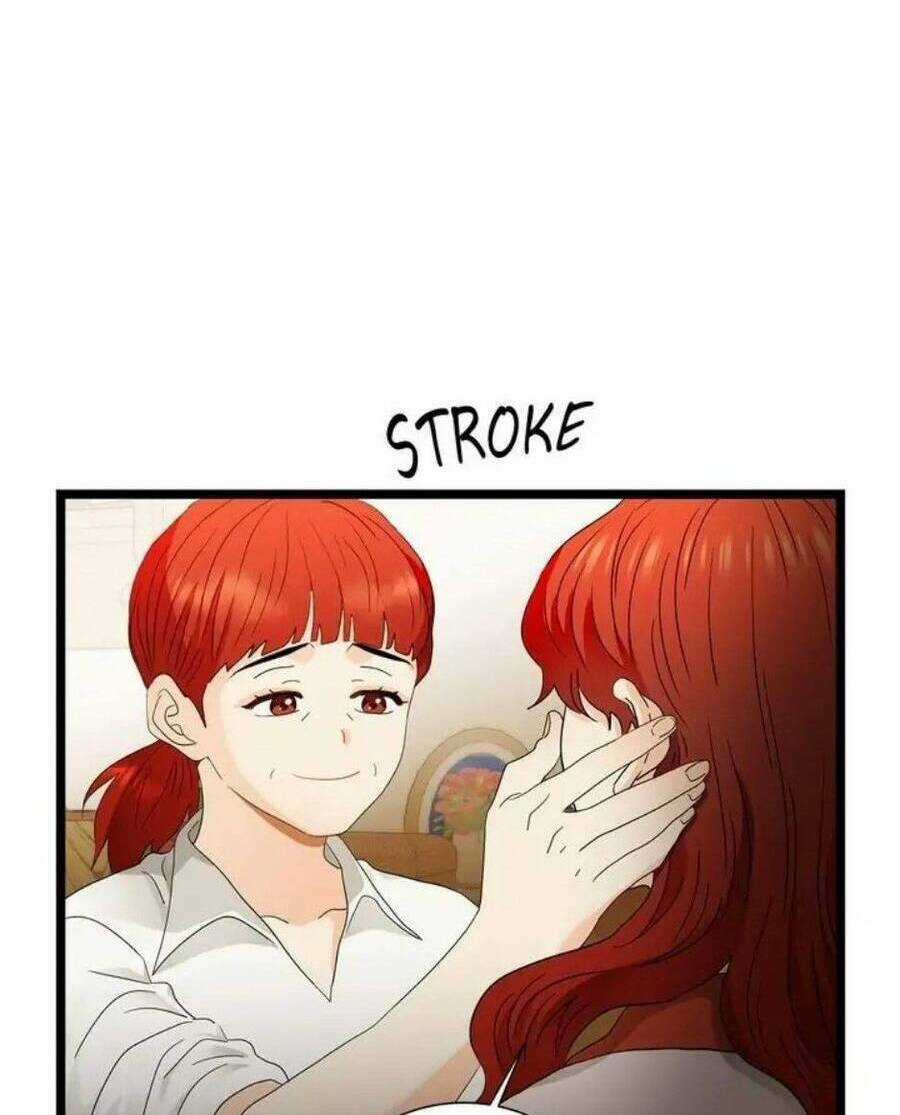 Giả Mạo Theo Phong Cách Chapter 101 trang 8