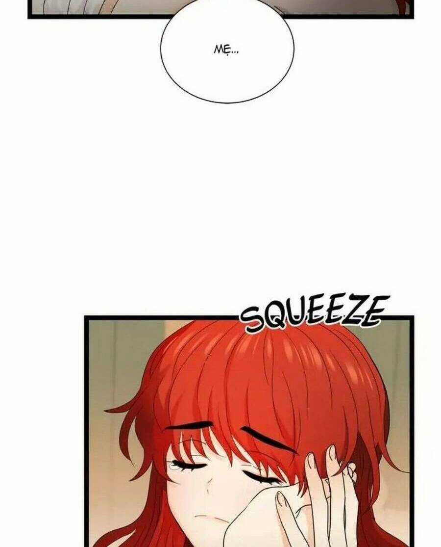 Giả Mạo Theo Phong Cách Chapter 101 trang 9