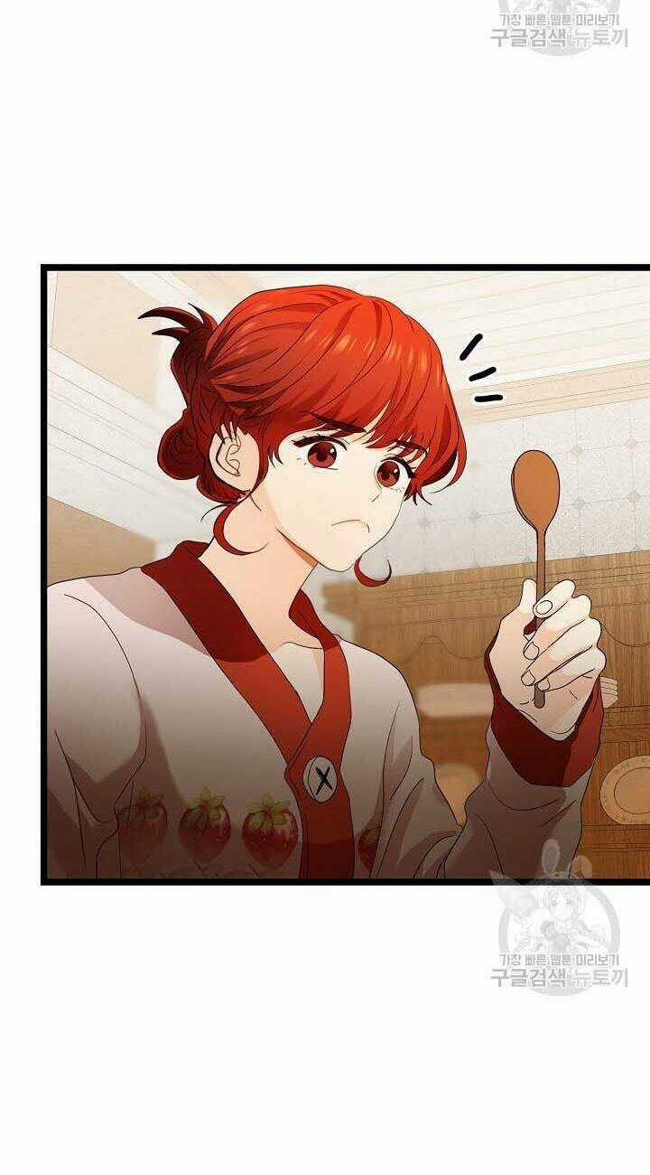 Giả Mạo Theo Phong Cách Chapter 102 trang 17