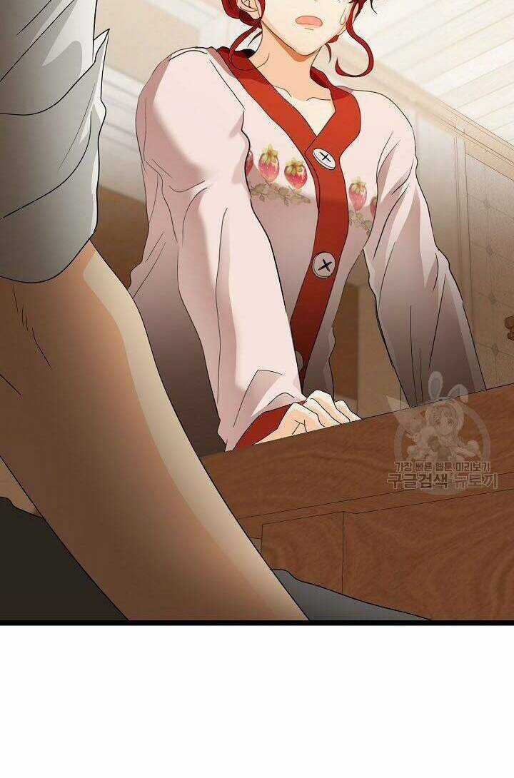 Giả Mạo Theo Phong Cách Chapter 102 trang 29