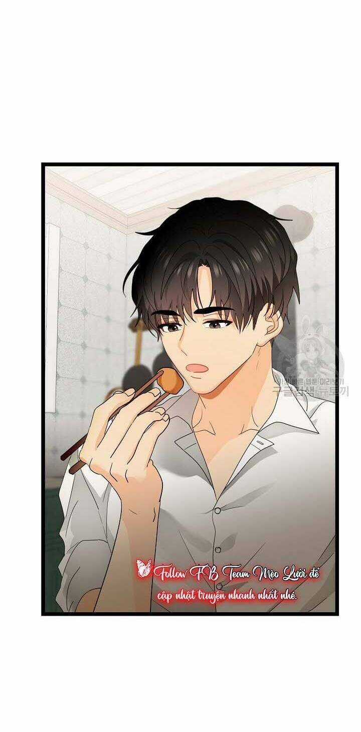 Giả Mạo Theo Phong Cách Chapter 102 trang 3