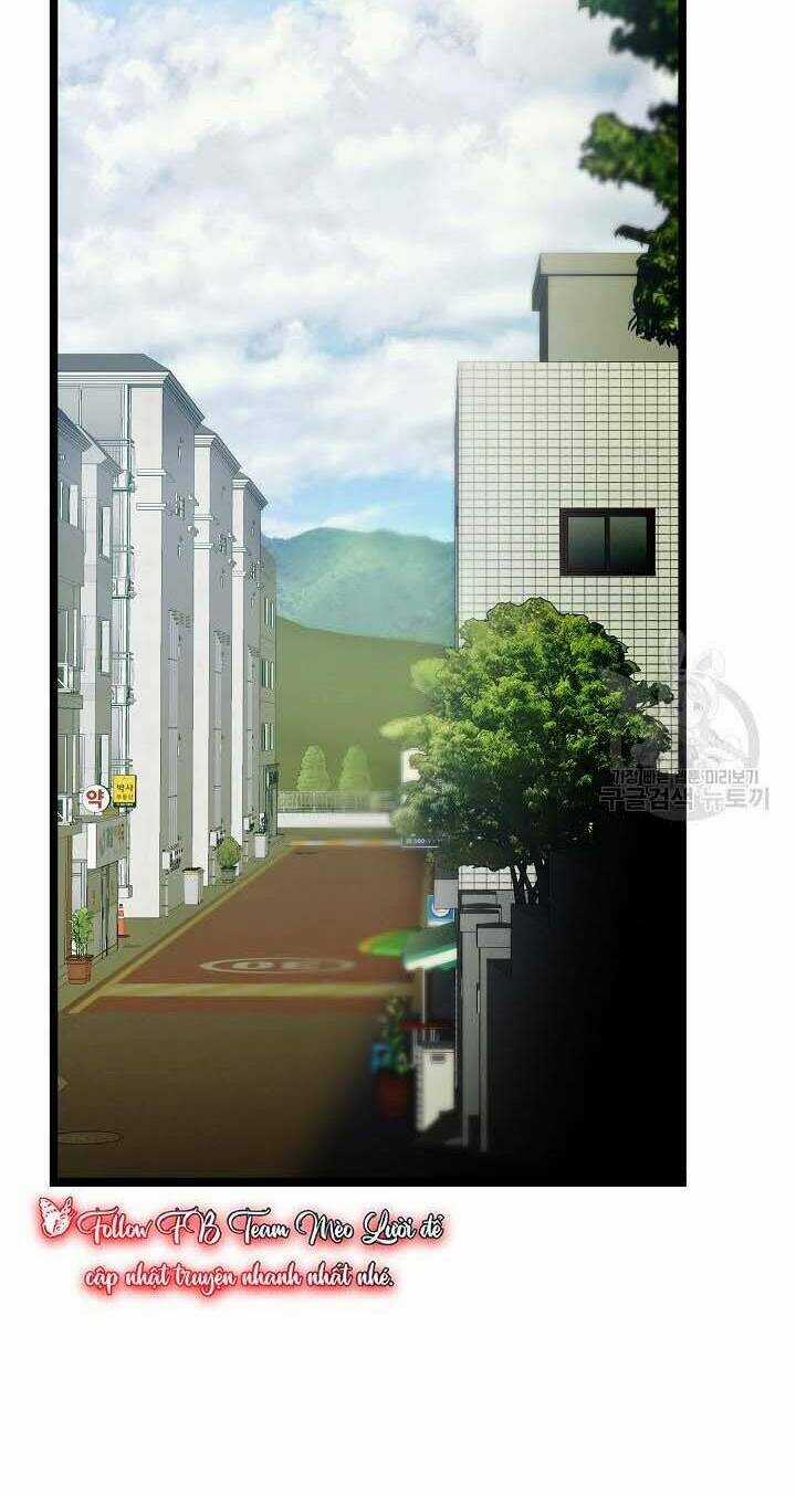 Giả Mạo Theo Phong Cách Chapter 102 trang 33