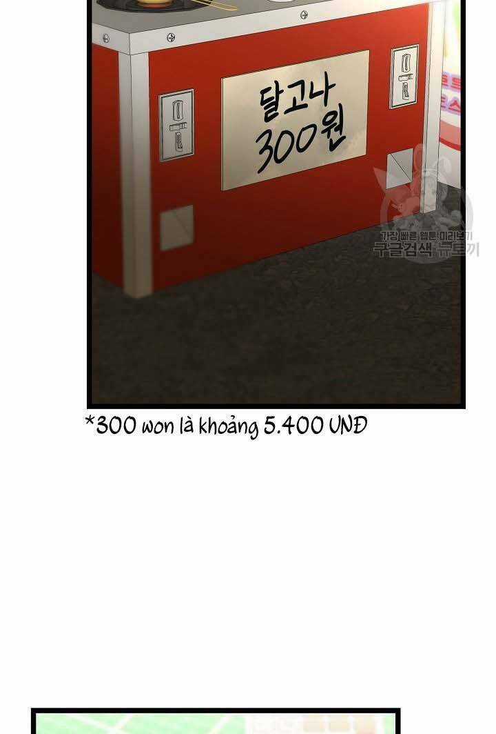 Giả Mạo Theo Phong Cách Chapter 102 trang 36