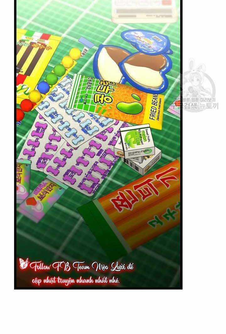 Giả Mạo Theo Phong Cách Chapter 102 trang 37