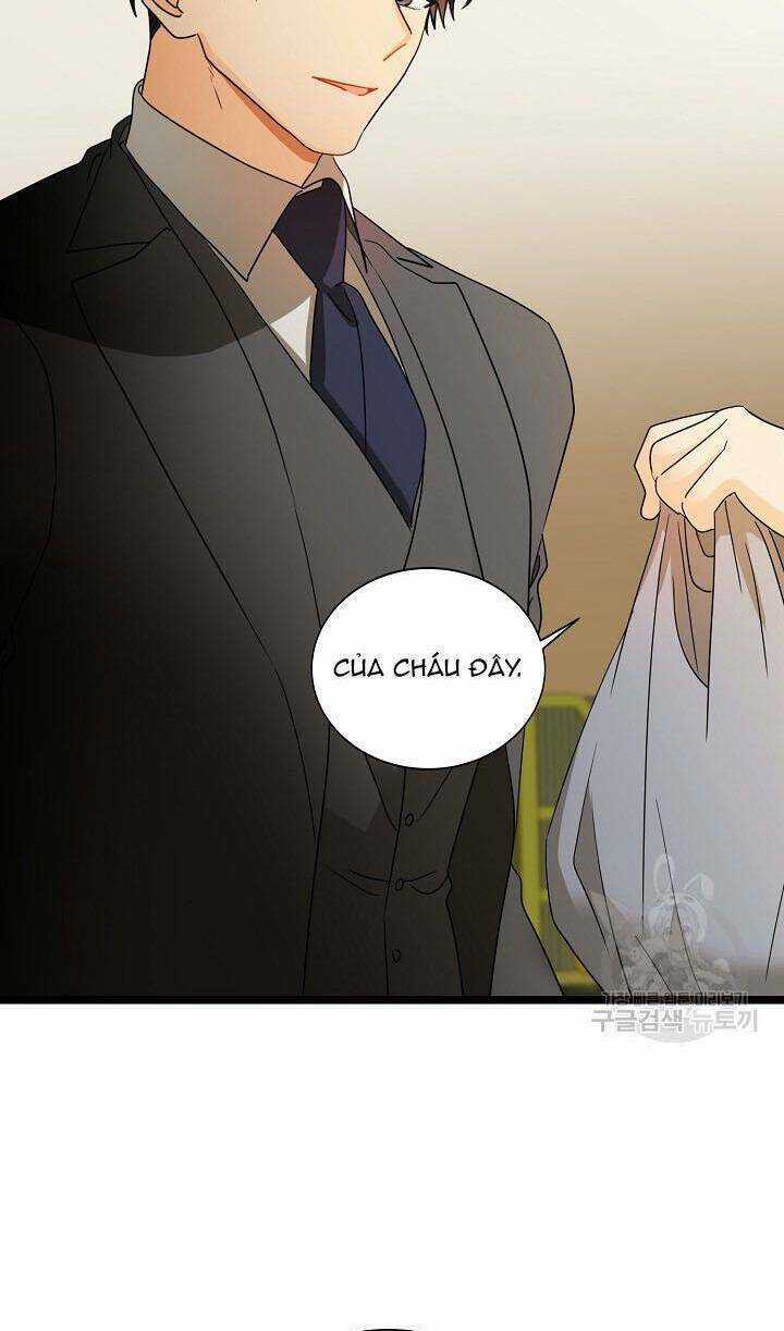 Giả Mạo Theo Phong Cách Chapter 102 trang 42