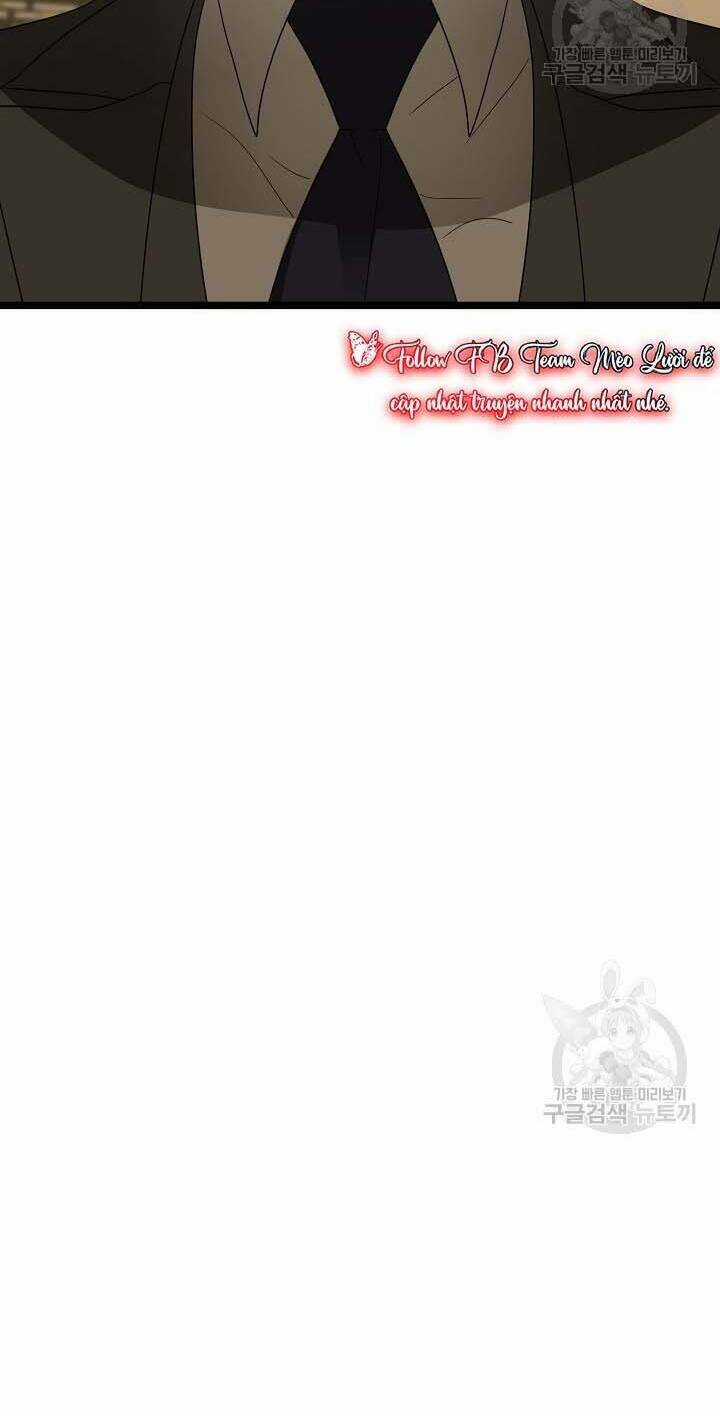 Giả Mạo Theo Phong Cách Chapter 102 trang 55