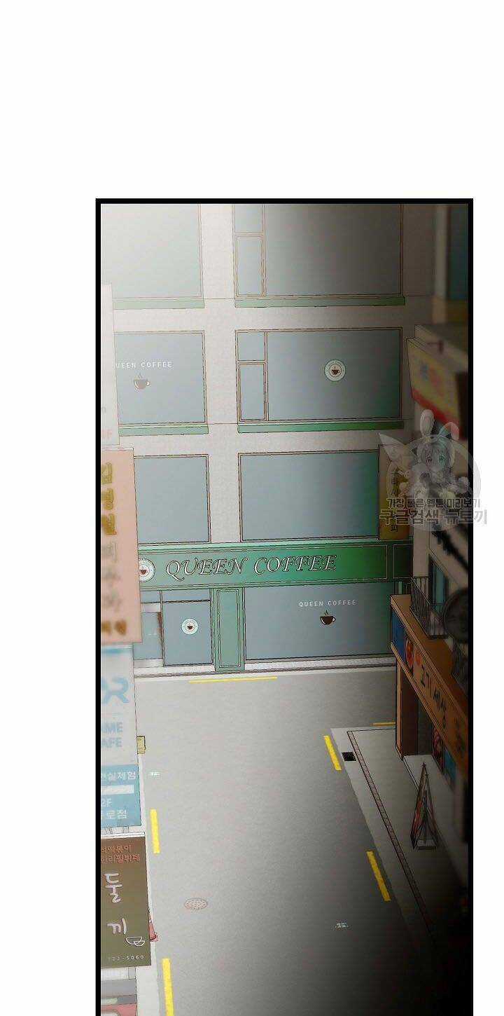 Giả Mạo Theo Phong Cách Chapter 102 trang 56