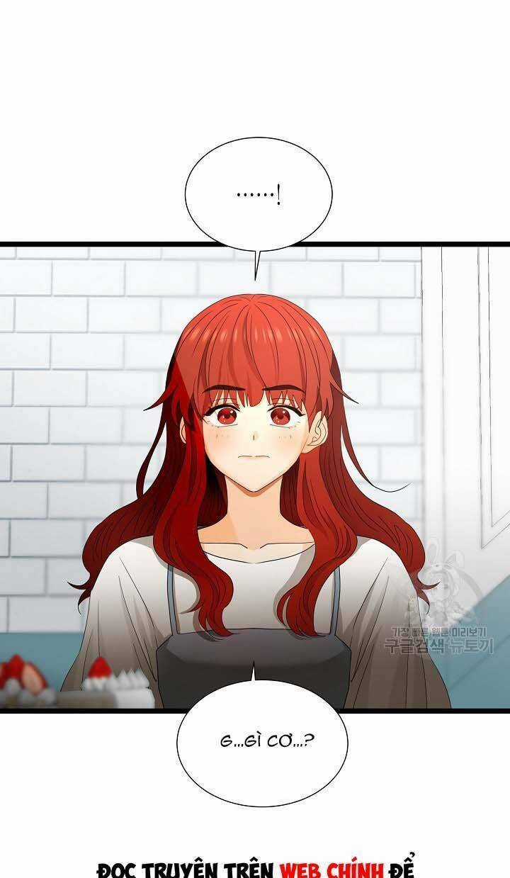 Giả Mạo Theo Phong Cách Chapter 102 trang 64