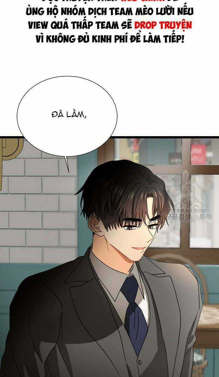 Giả Mạo Theo Phong Cách Chapter 102 trang 65