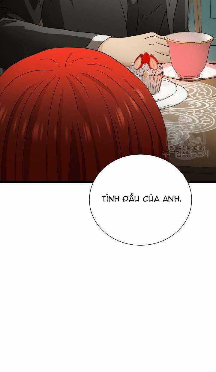 Giả Mạo Theo Phong Cách Chapter 102 trang 66