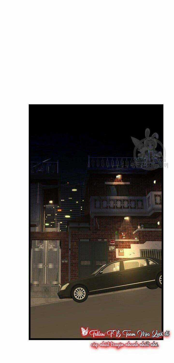 Giả Mạo Theo Phong Cách Chapter 103 trang 13