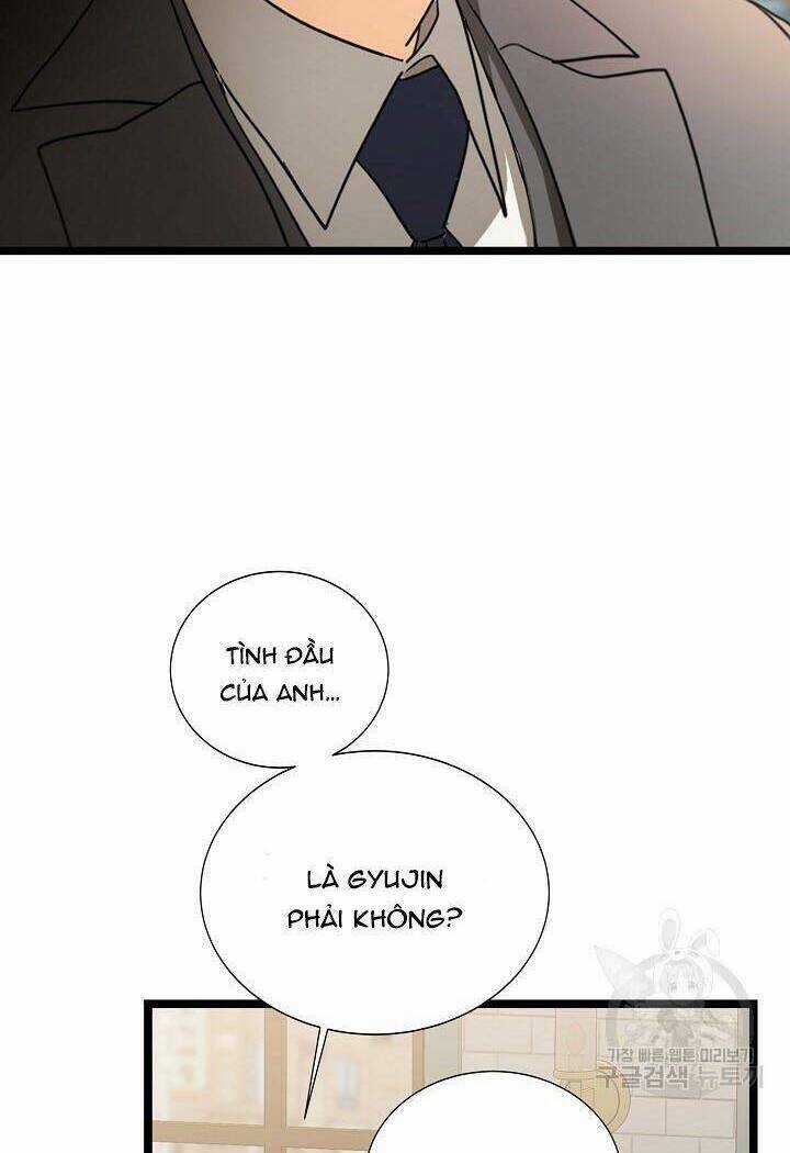 Giả Mạo Theo Phong Cách Chapter 103 trang 2