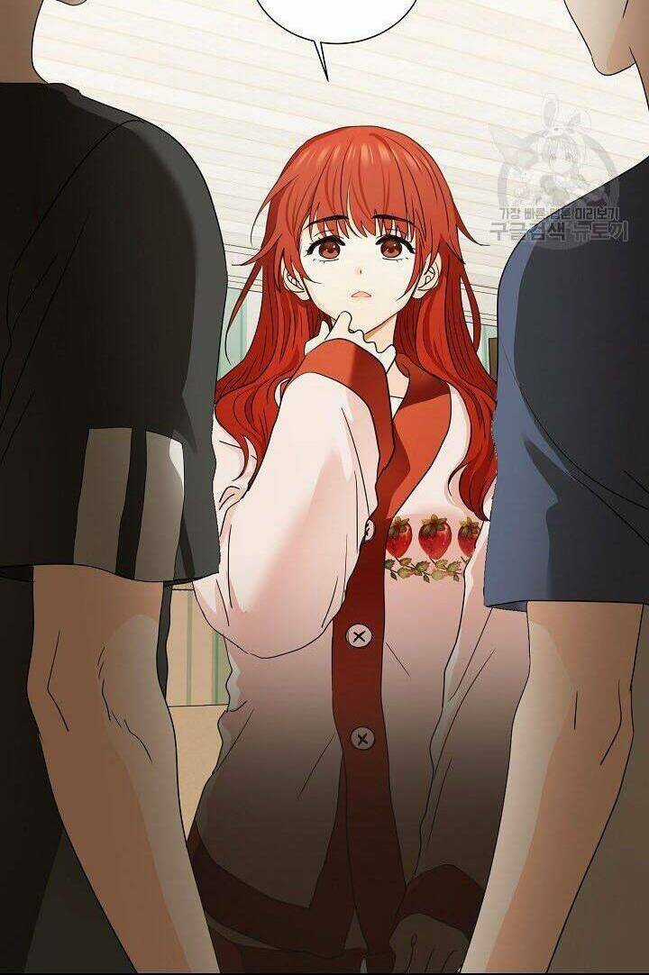 Giả Mạo Theo Phong Cách Chapter 103 trang 22