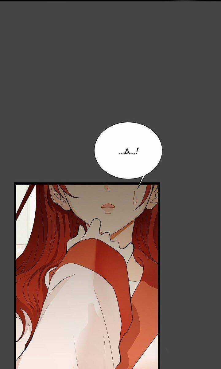 Giả Mạo Theo Phong Cách Chapter 103 trang 23