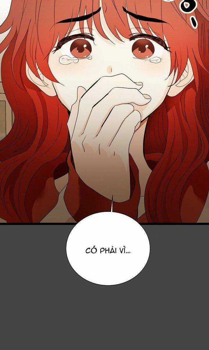 Giả Mạo Theo Phong Cách Chapter 103 trang 25