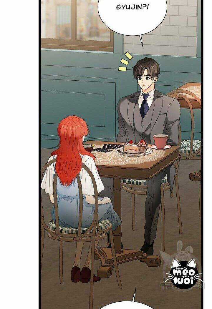 Giả Mạo Theo Phong Cách Chapter 103 trang 3