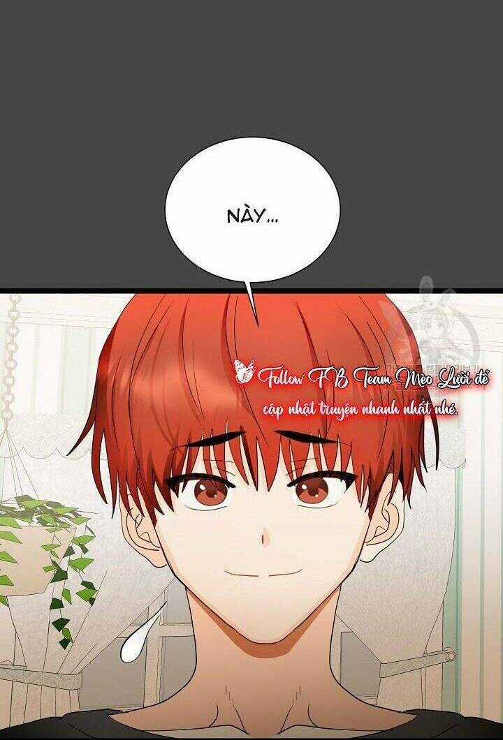 Giả Mạo Theo Phong Cách Chapter 103 trang 30