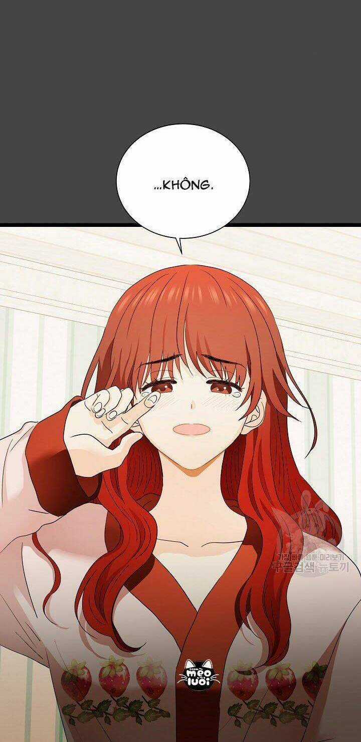 Giả Mạo Theo Phong Cách Chapter 103 trang 32