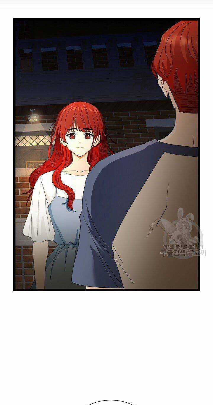 Giả Mạo Theo Phong Cách Chapter 103 trang 35