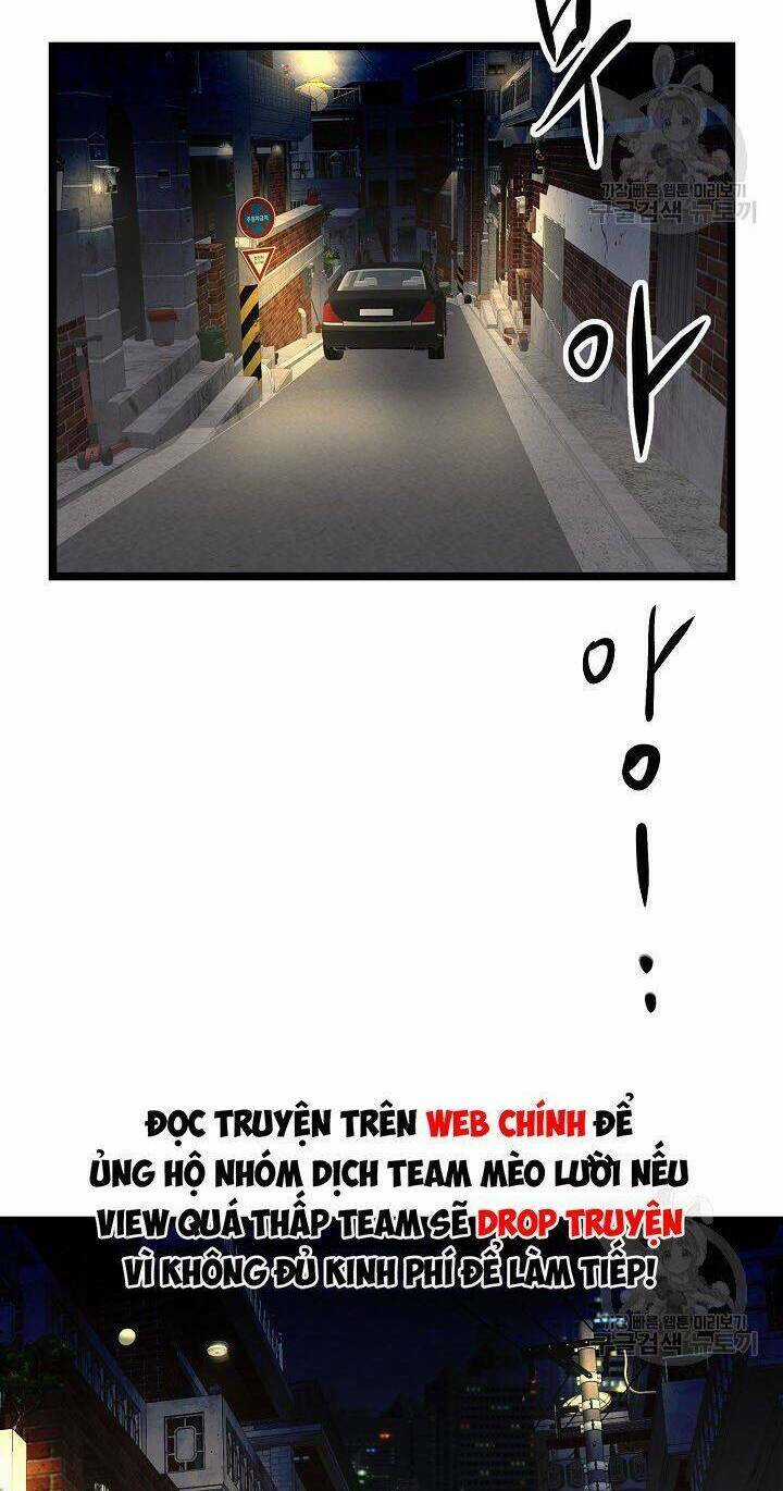 Giả Mạo Theo Phong Cách Chapter 103 trang 37