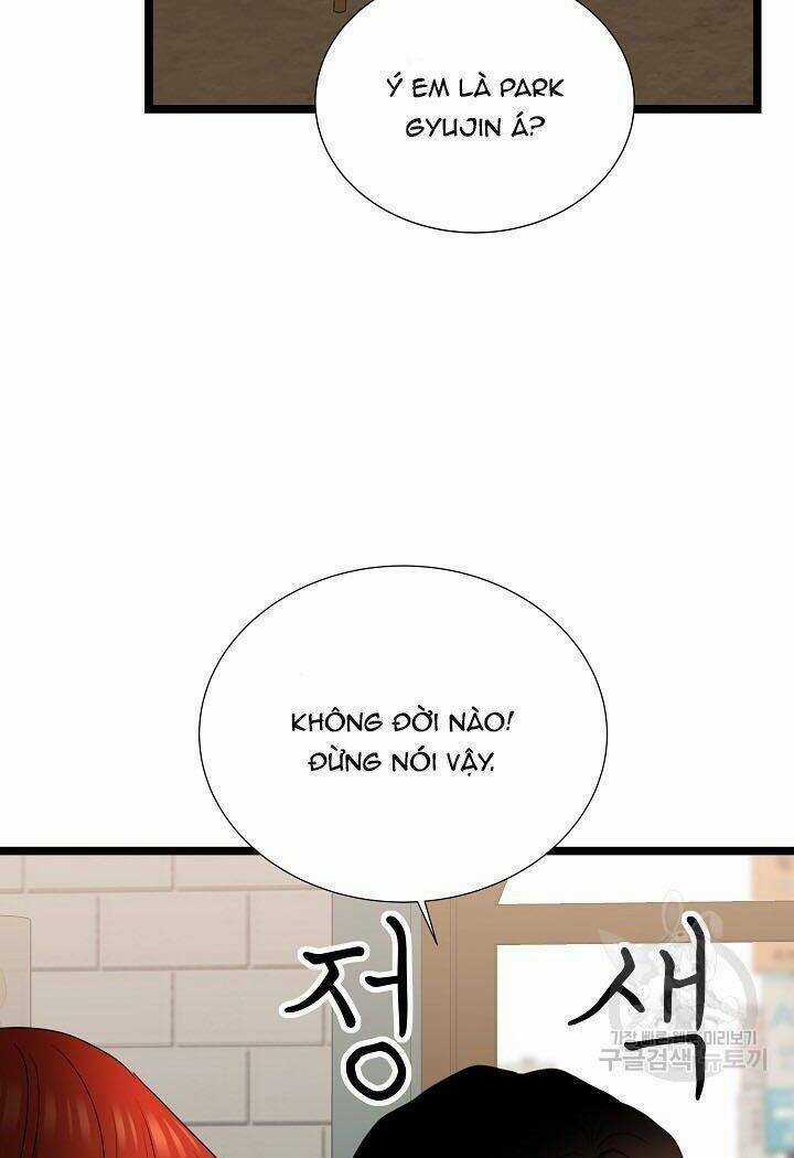 Giả Mạo Theo Phong Cách Chapter 103 trang 4