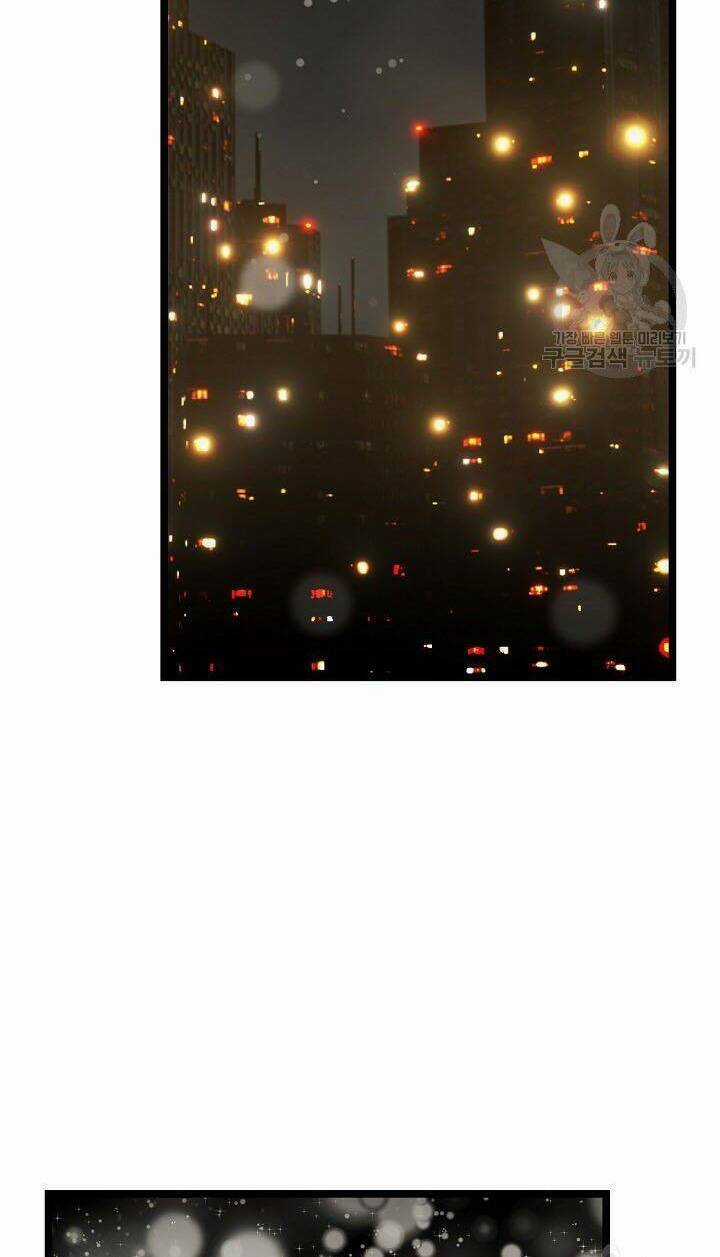 Giả Mạo Theo Phong Cách Chapter 103 trang 40