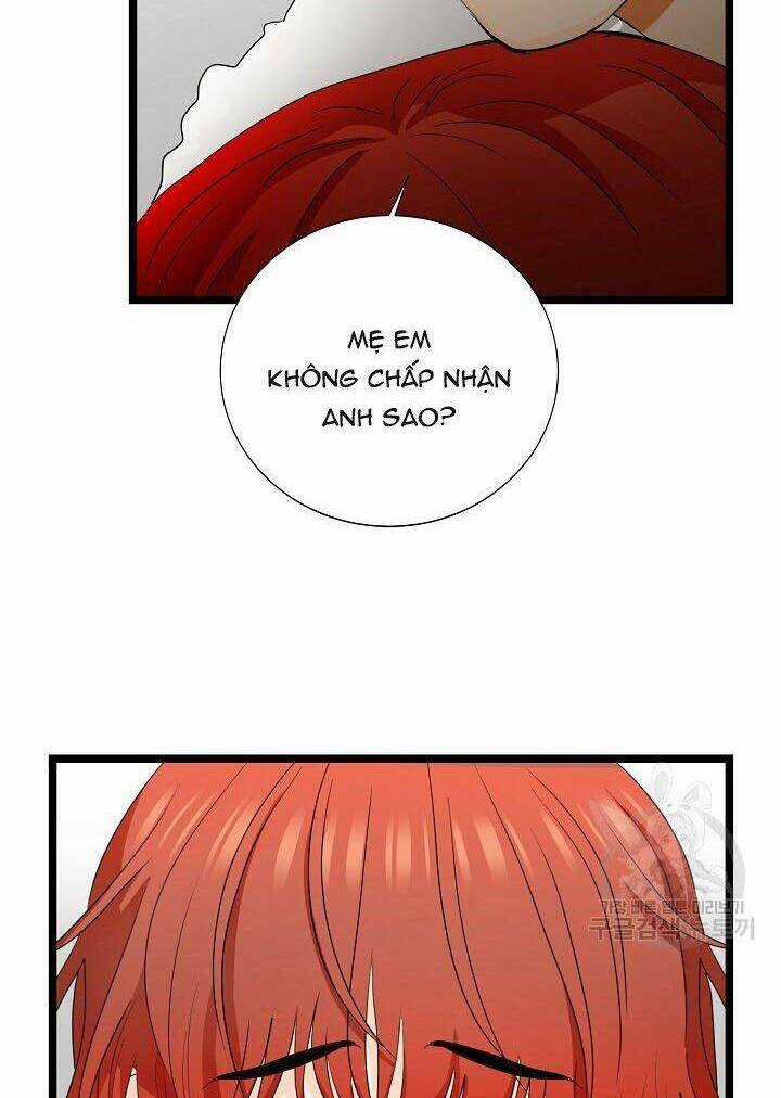 Giả Mạo Theo Phong Cách Chapter 103 trang 47