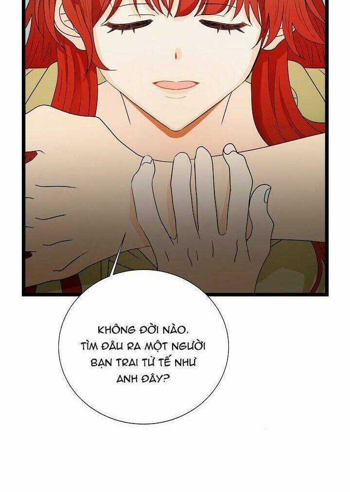 Giả Mạo Theo Phong Cách Chapter 103 trang 48