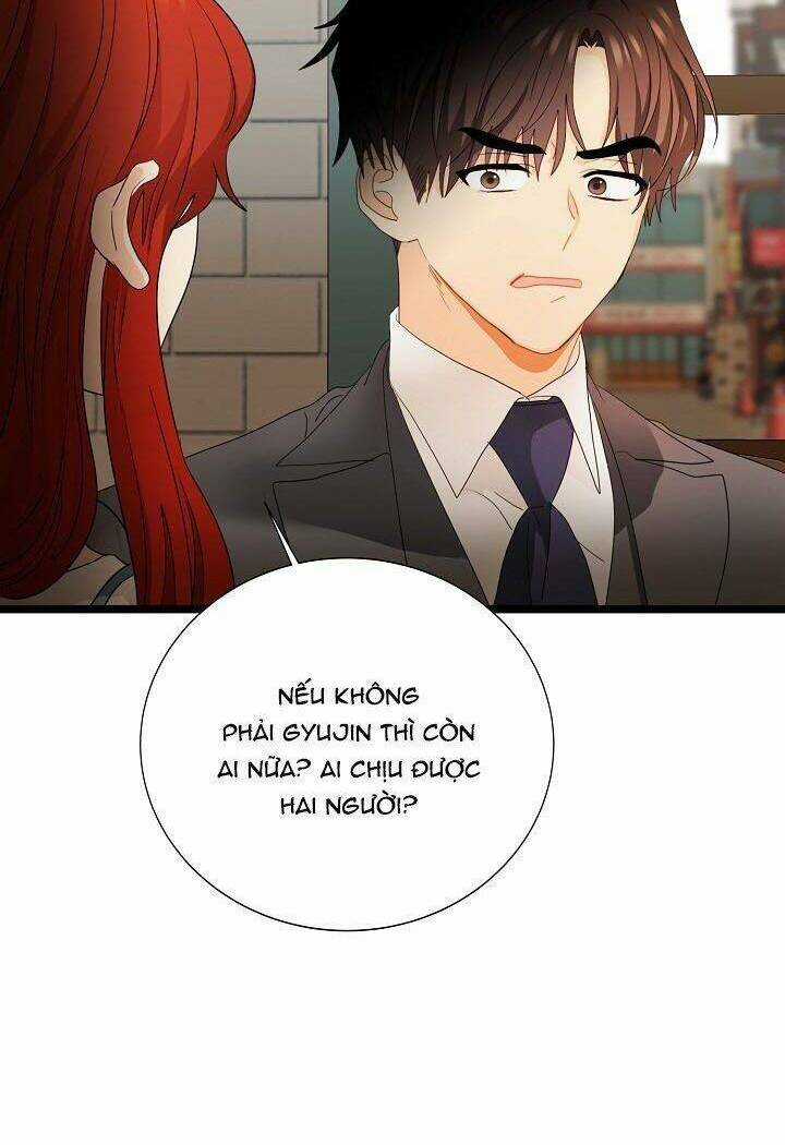 Giả Mạo Theo Phong Cách Chapter 103 trang 5