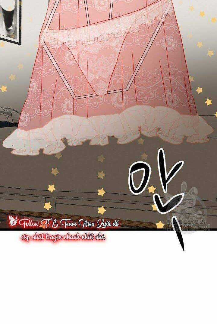 Giả Mạo Theo Phong Cách Chapter 103 trang 54