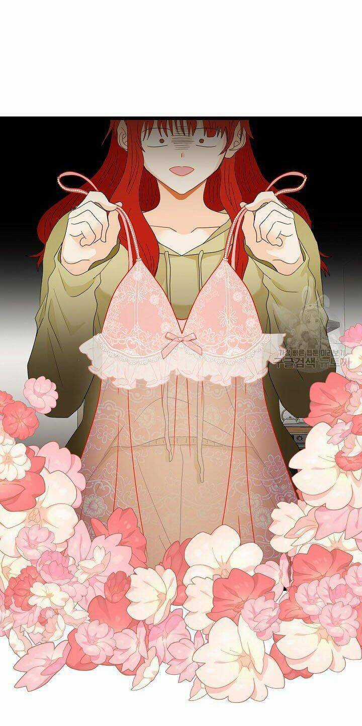 Giả Mạo Theo Phong Cách Chapter 103 trang 55