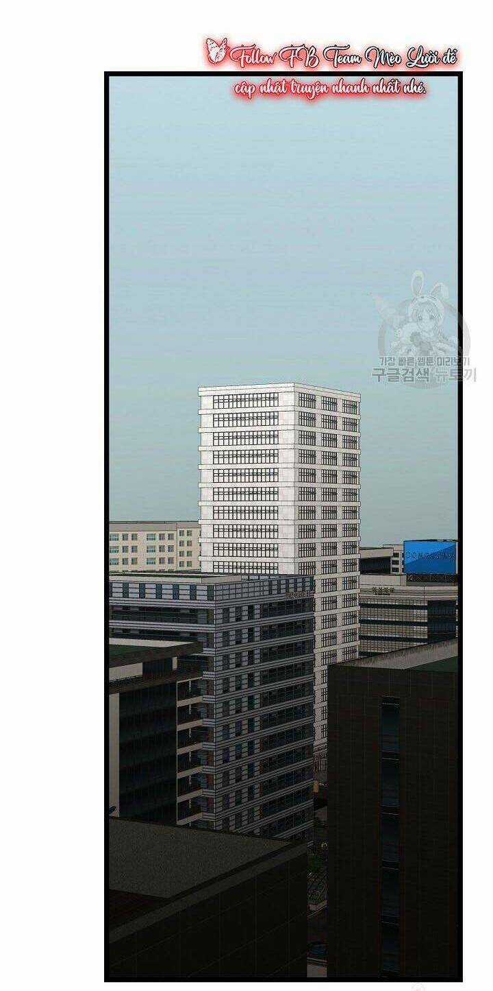 Giả Mạo Theo Phong Cách Chapter 103 trang 58