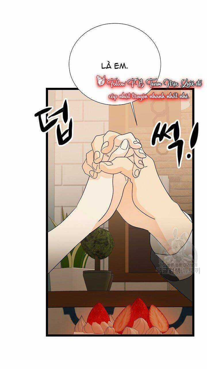 Giả Mạo Theo Phong Cách Chapter 103 trang 6