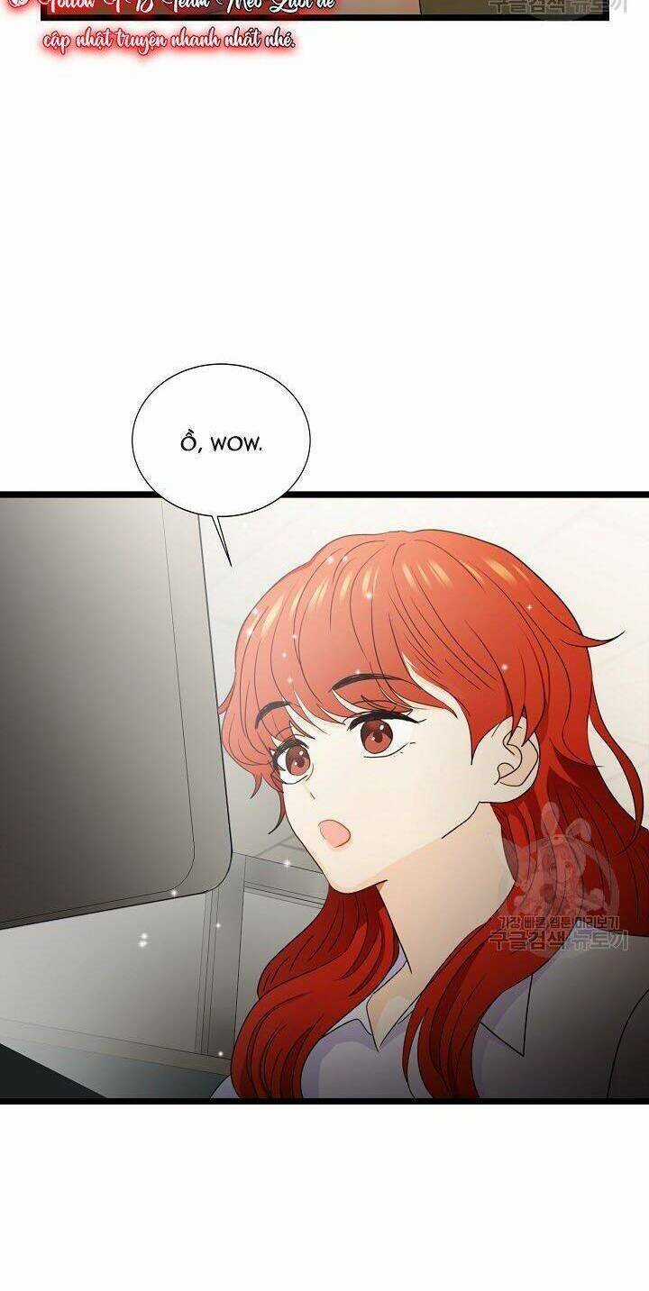 Giả Mạo Theo Phong Cách Chapter 103 trang 62