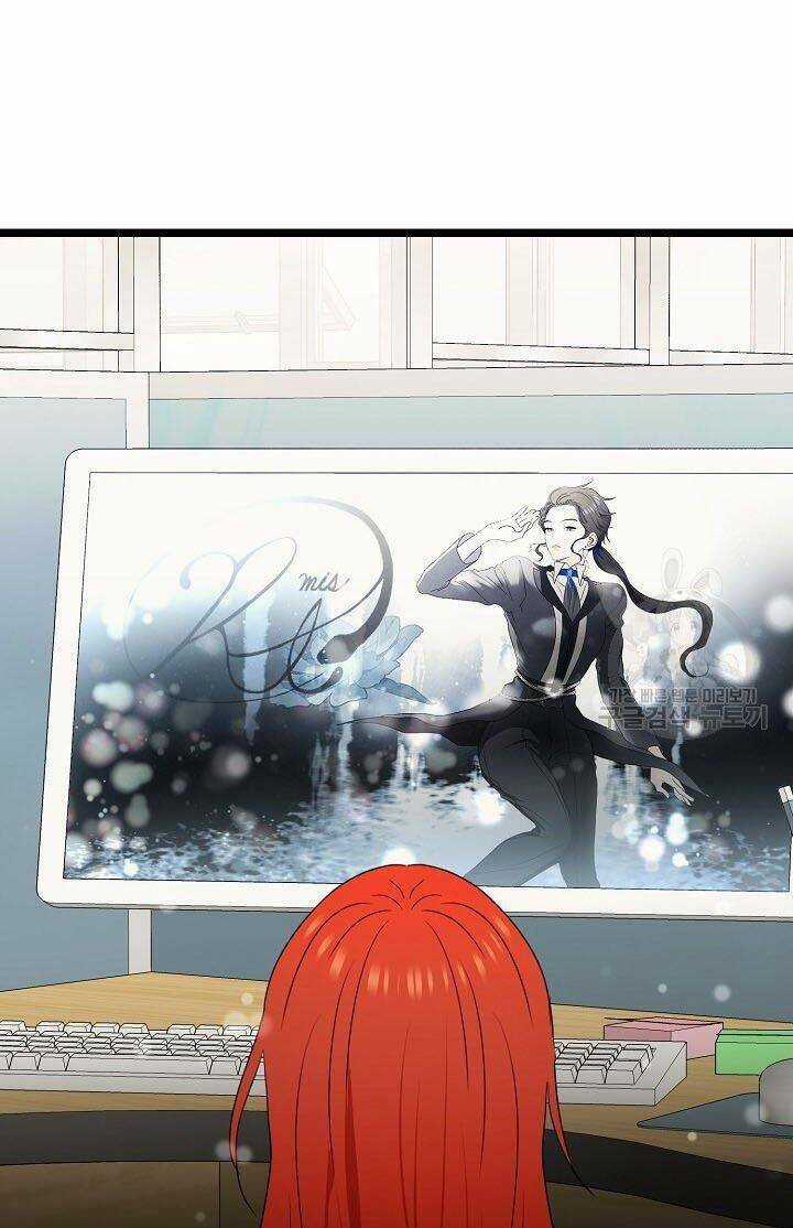 Giả Mạo Theo Phong Cách Chapter 103 trang 63