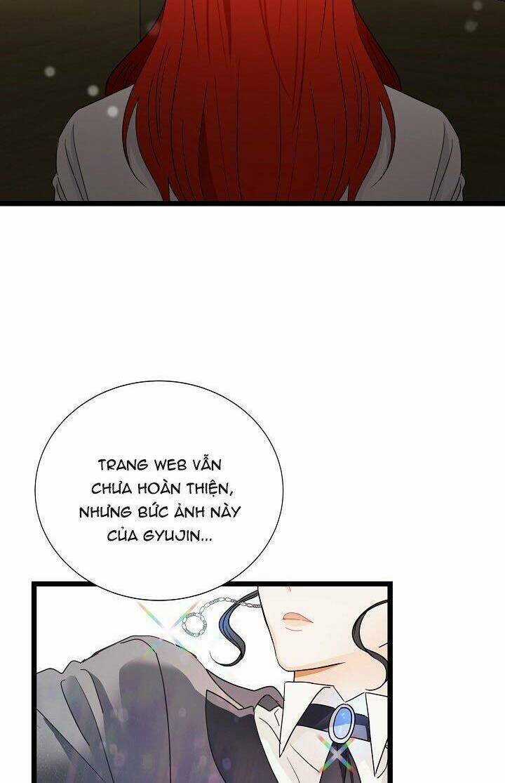 Giả Mạo Theo Phong Cách Chapter 103 trang 64