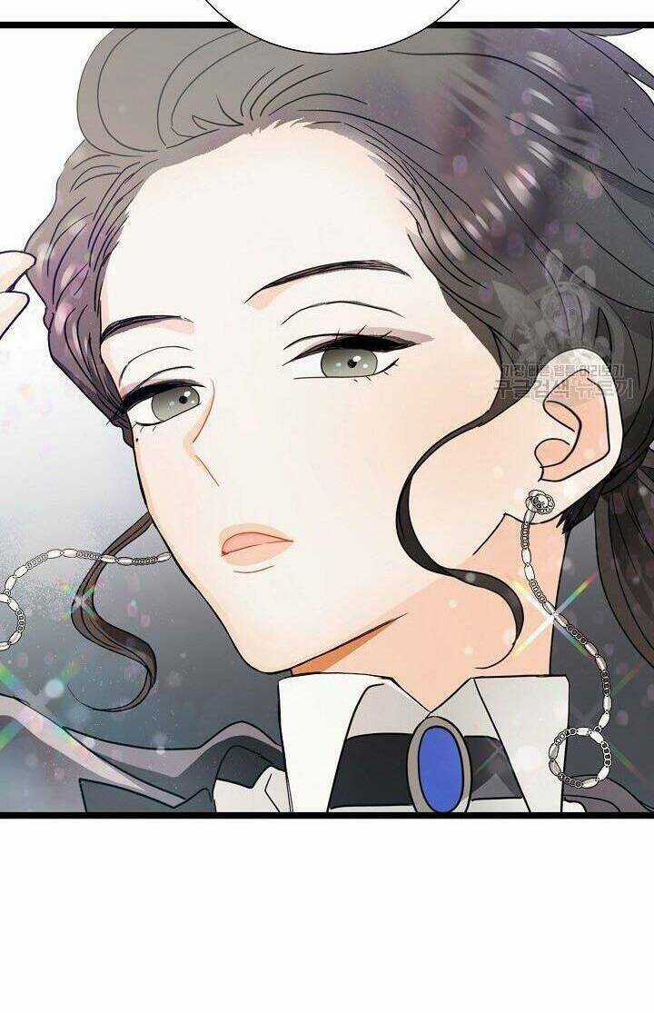 Giả Mạo Theo Phong Cách Chapter 103 trang 66