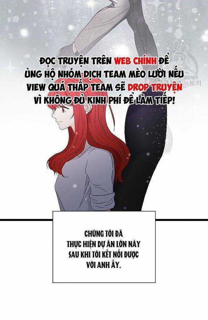 Giả Mạo Theo Phong Cách Chapter 103 trang 68