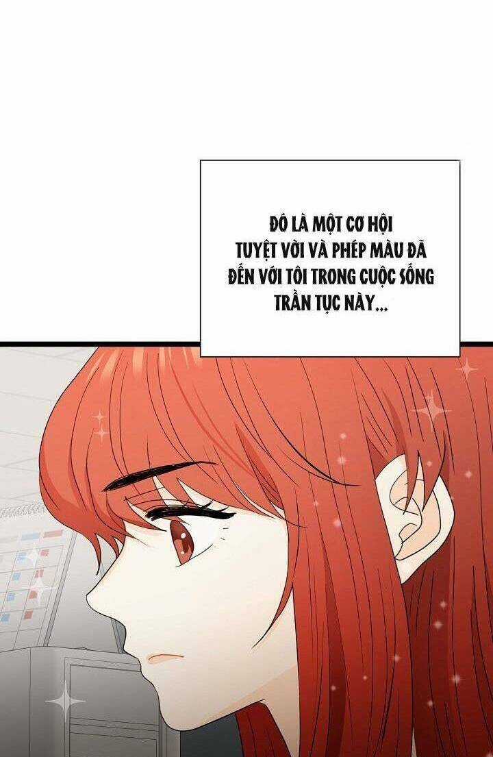 Giả Mạo Theo Phong Cách Chapter 103 trang 69