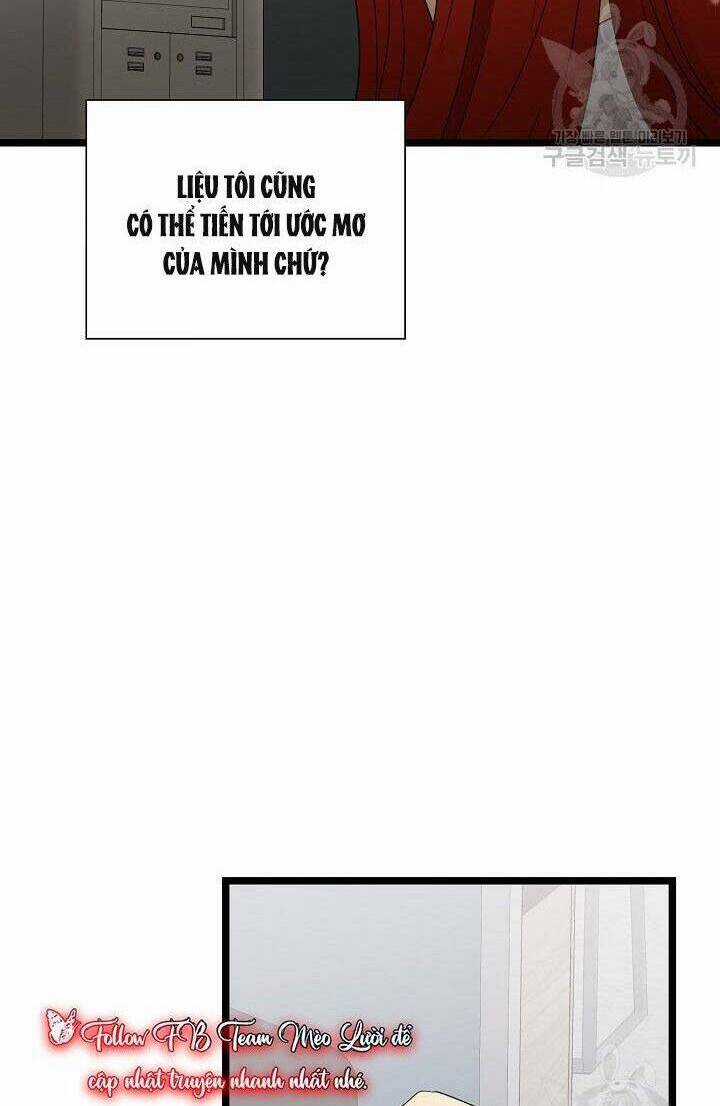 Giả Mạo Theo Phong Cách Chapter 103 trang 70