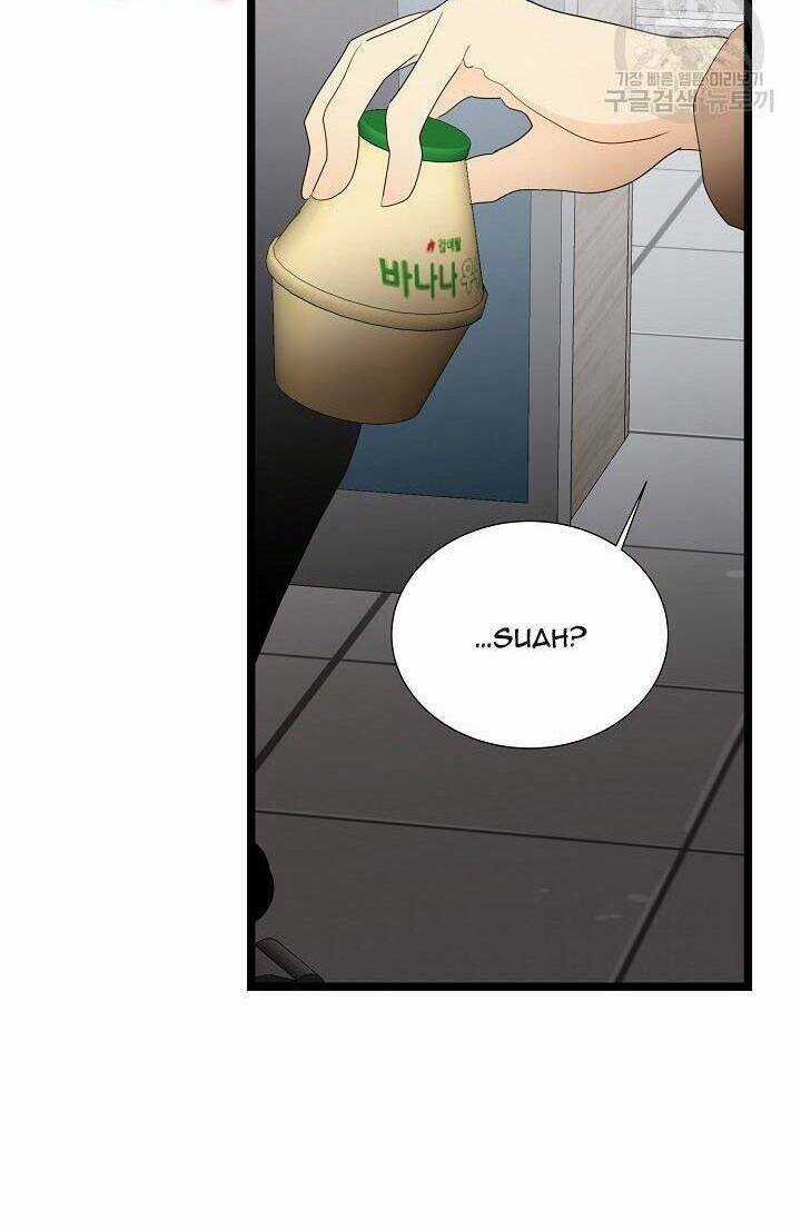 Giả Mạo Theo Phong Cách Chapter 103 trang 71