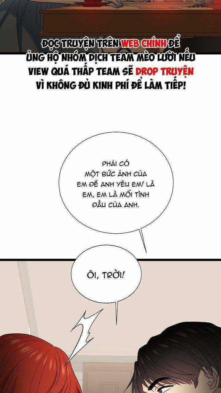 Giả Mạo Theo Phong Cách Chapter 103 trang 8