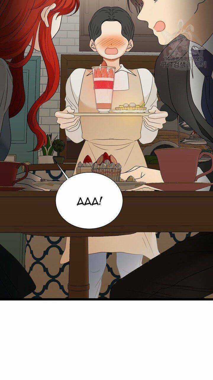 Giả Mạo Theo Phong Cách Chapter 103 trang 9