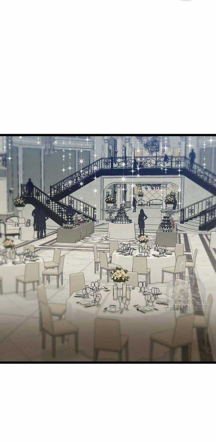 Giả Mạo Theo Phong Cách Chapter 104 trang 19