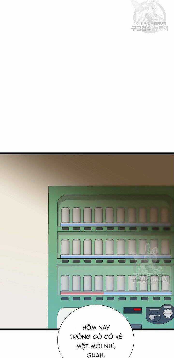 Giả Mạo Theo Phong Cách Chapter 104 trang 2